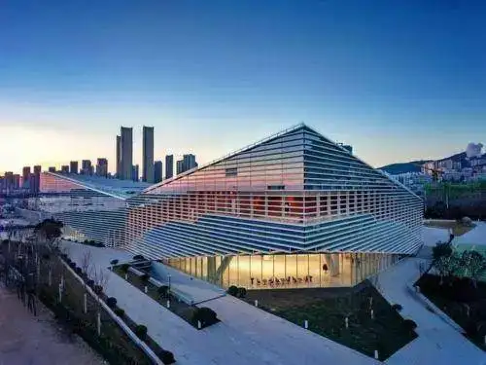 展會回顧：2013 上海（國際）物聯網技術與智慧城市應用博覽會