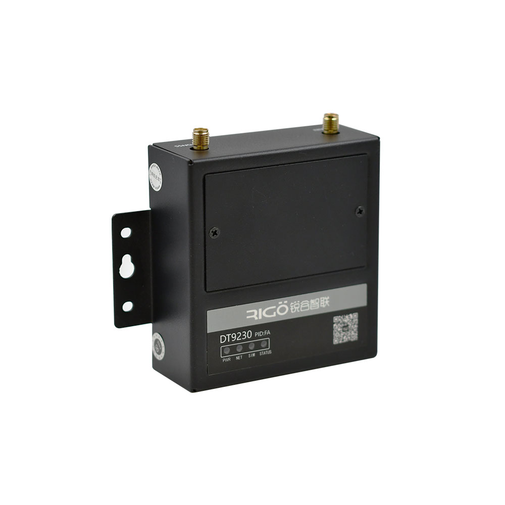 DT9230